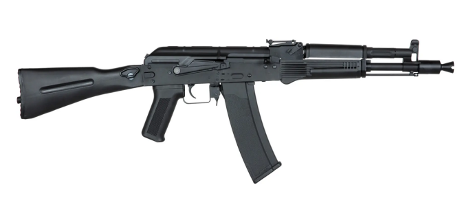 Specna Arms SA-J73 Core AK 74  0,5 Joule AEG